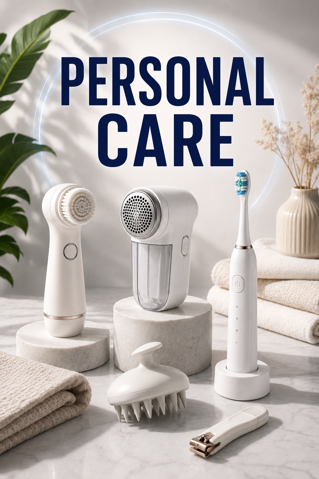 Personal Care
